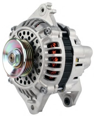 ARTEC 59213294 Alternator